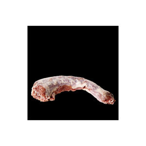 Cou de dinde congelée Cou de dinde bon marché - Product Image 4