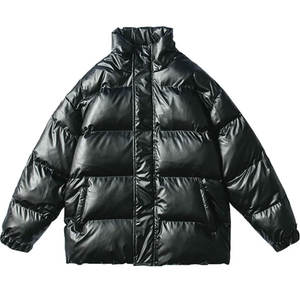 Chaqueta Soft Shell Unisex Estándar 2026, Cálida, de Alta Calidad, OEM, Personalizable, Casual, Impermeable, de Secado Rápido, Resistente al Polvo y al Viento - Product Image 1