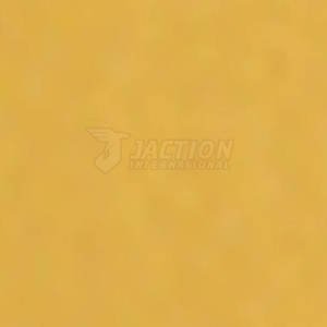 Sudaderas transpirables de color sólido para mujer, diseño personalizado, uso al aire libre, tamaño personalizado, sudaderas con capucha para mujer - Product Image 6