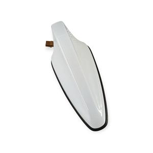 Antenne autoradio KIA CEED Sportwagon Série (CD) (18>) 96210-J7100WD - Product Image 1