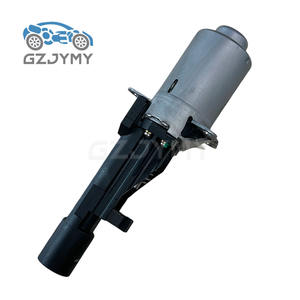 11377603979 Valvetronic attuatore albero eccentrico valvola variabile sollevamento motore per BMW N20 N55 F10 F20 F30 X1 X3 X5 sistema motore - Product Image 5