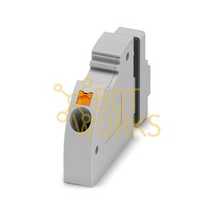 Phoenix Contact 3056938 - Neuf - Product Image 1