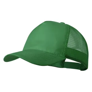 Cappello Clipak Personalizzato per Scopi di Merchandising e Promozionali - Product Image 2