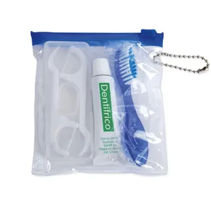 Set Personalizzato per l'Igiene Dentale Hutchinson, Regalo per Professionisti Odontoiatrici - Product Image 2