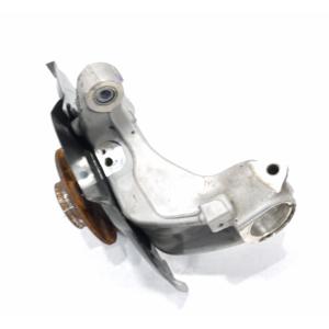 EJE DELANTERO DERECHO COMPLETO RENAULT Scenic Serie 1610171807R (16>) - Product Image 5