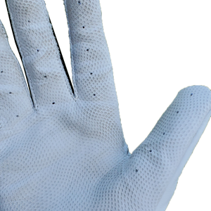 Guantes de bateo masculinos para adultos jóvenes Guantes de béisbol antideslizantes transpirables para niños para equipos de béisbol - Product Image 5