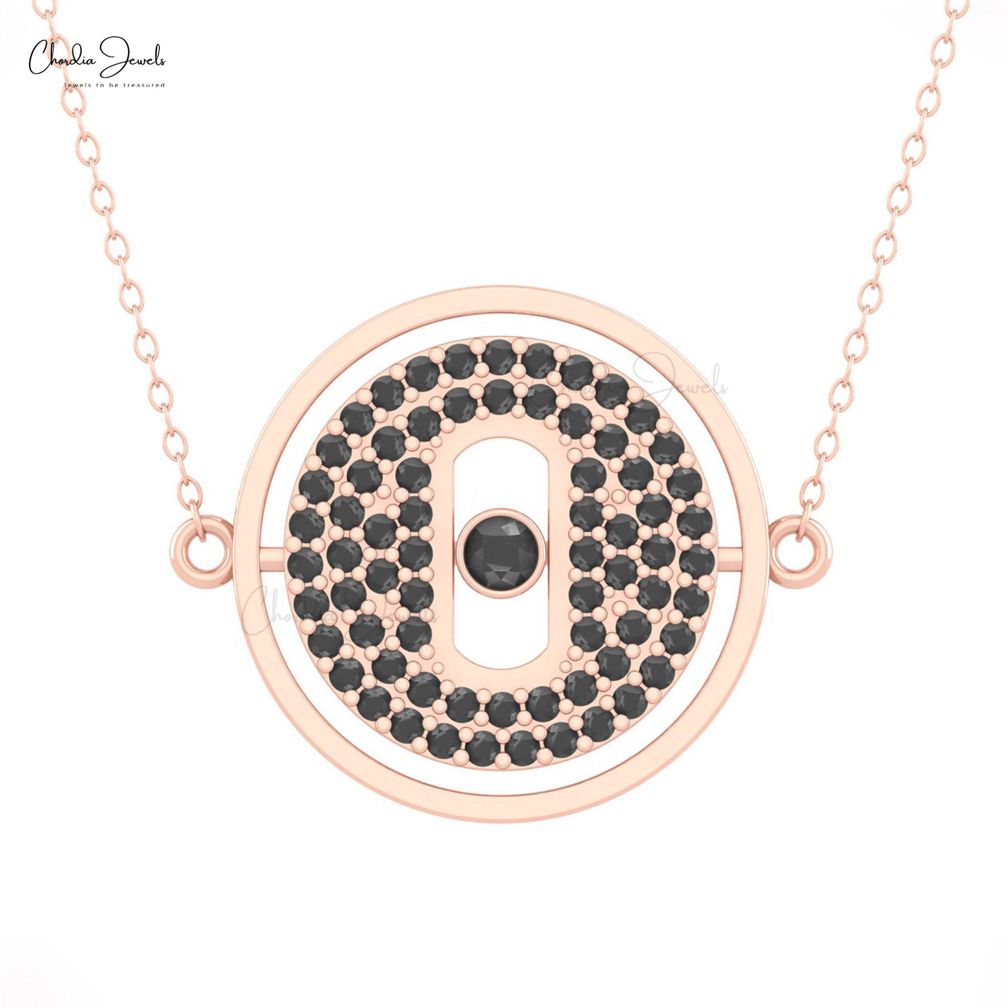 สีโรสโกลด์