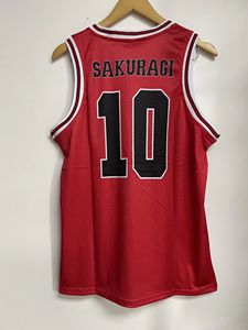 2026 haut tendance équipe de basket-ball Cosplay Costume Logo personnalisé maillot gilet ample XS taille XS débardeur respirant imprimé ensemble - Product Image 4