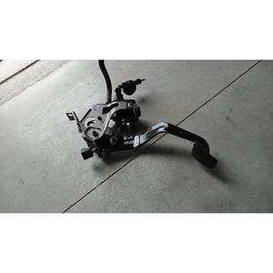 คันคลัตช์ KIA Carens Series (13>18) รุ่น 32802 A4200 D4FD - Product Image 2