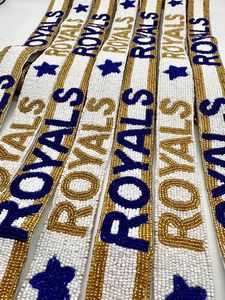 Handmade Beaded Replacement Strap for Stylish Crossbody Shoulder Bags Decorative <b>Purse</b> <b>Accessories</b> by glowin fashion - Product Image 4