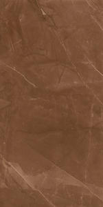 Excelente diseño, Modelo Especial, fabricación de baldosas impresas en el suelo de China en India para cocina casera. - Product Image 2