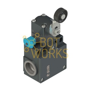 Pizzato FZ2054W3 - Nuovo - Product Image 1