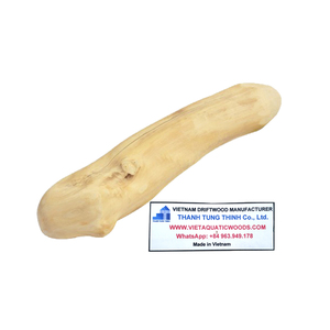 <b>Dog</b> Chew <b>Stick</b> Made From Coffee Wood Durable Natural Wooden Toy For <b>Dogs</b> Made In Vietnam - Product Image 4