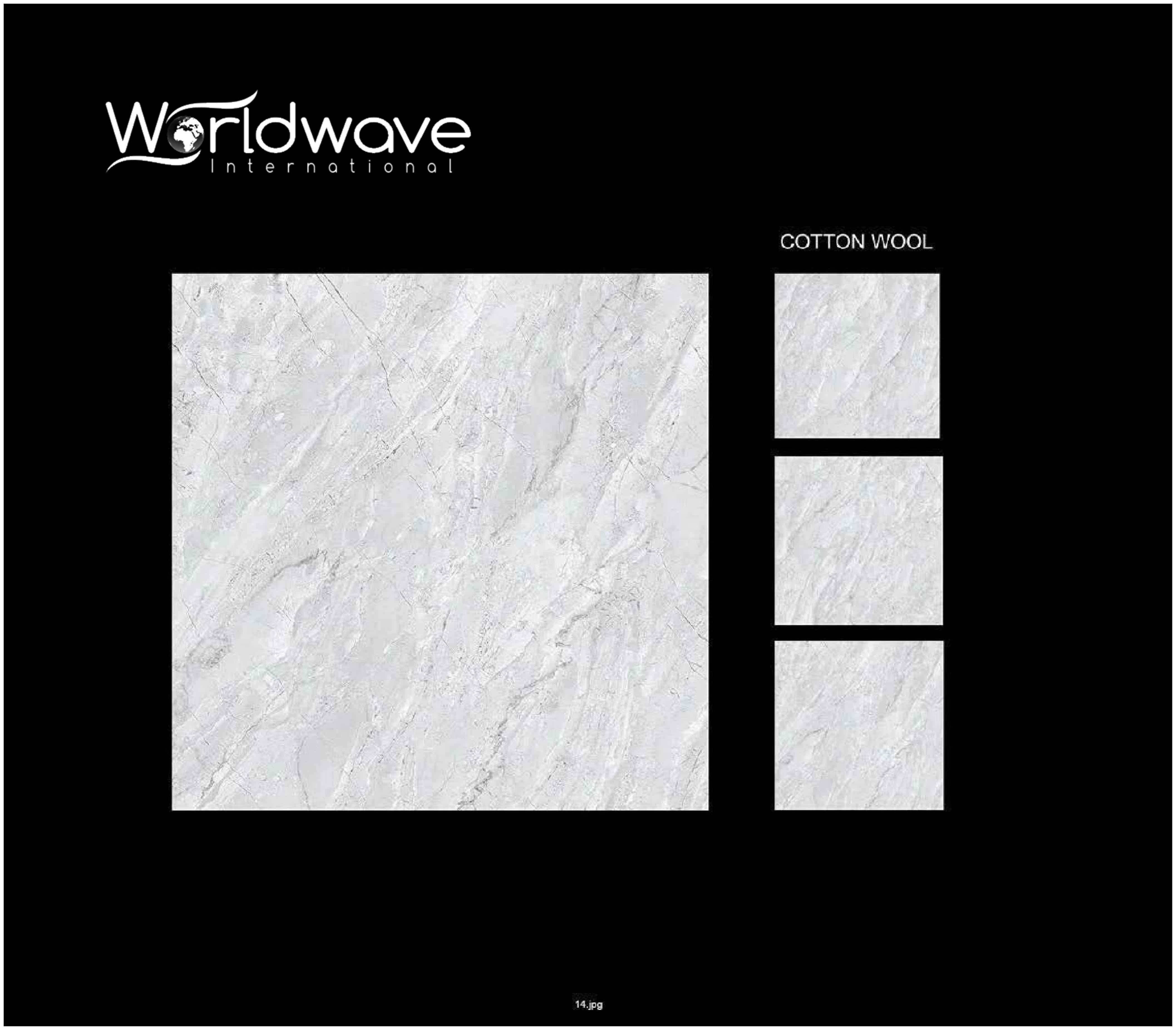 ช่อลาเวนเดอร์