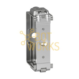 Schneider Electric KBA40ZFU - Nuevo - Product Image 1