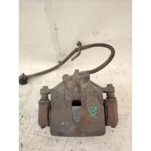 PINZA FRENO ANTERIORE DESTRA KIA Cee'd 1a Serie 581301H000 D4FB Diesel 1600 (06>12) - Product Image 2