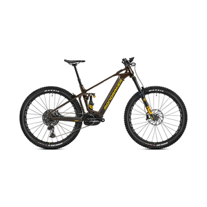 MONDRAKER CRAFTY CARBON XR LTD 2023 - Product Image 1