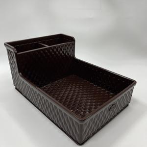 Personnalisable Food Safe PP Tray Virgin Material Vietnam Fabricant pour l'approvisionnement international - Product Image 4