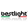 BEST LIGHT SRL logo