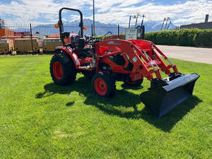 K-i-o-t-i CK3520se H-S-T  Financement à 0% disponible - Product Image 4