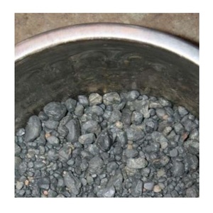 Minerai de coltan à vendre - Prix compétitifs et approvisionnement fiable - Product Image 1