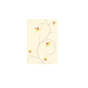 กระเบื้องเซรามิคปูผนัง8X12นิ้วกระเบื้องห้องน้ำหนา6ถึง9มม. - Product Image 1