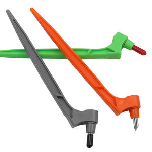 Herramientas <span class=keywords><strong>de</strong></span> <span class=keywords><strong>corte</strong></span> para manualidades, cuchilla giratoria <span class=keywords><strong>de</strong></span> 360 grados, cuchillo <span class=keywords><strong>de</strong></span> acero inoxidable, herramienta <span class=keywords><strong>de</strong></span> <span class=keywords><strong>corte</strong></span> <span class=keywords><strong>de</strong></span> arte para <span class=keywords><strong>vinilo</strong></span> - Product Image 1