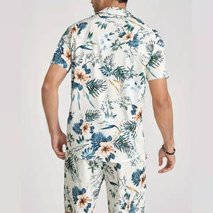 Nuevo Diseño de Alta Calidad, Conjunto Deportivo de Verano de 2 Piezas, Ropa Deportiva de Algodón Transpirable, Pantalones Cortos con Logotipo Personalizado, Conjunto de Pantalones Cortos para Correr OEM - Product Image 2