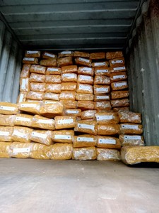 Vietnam Natural <b>Rubber</b> SVR3L Factory Direct, Best Quality, Used In Conveyor <b>Belts</b>, Tires, And Footwear - Product Image 3