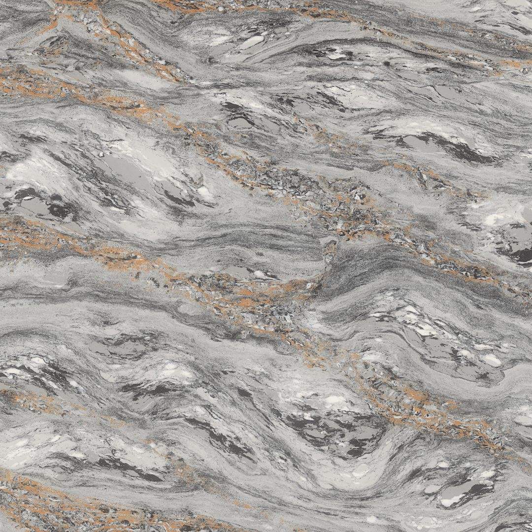 สีเทาอ่อน