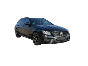 MERCEDES-BENZ E53 AMG USATA 2018 Euro6d 6 Cilindri Benzina 625CV 2 Assi Trasmissione Automatica Guida a Destra - Product Image 2