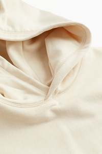 2025 New Arrival Female Designer <b>Lightweight</b> Pullover Hooded <b>Sweatshirt</b> Custom Made and Logo Style Adult Size Female Hoodies - Product Image 2