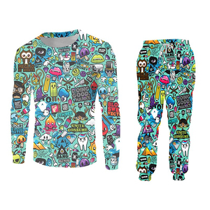 Custom logo Designer High Quality French <b>Terry</b> 100% Cotton Heavyweight Vintage Blank Pullover <b>Bulk</b> Men Hood - Product Image 3