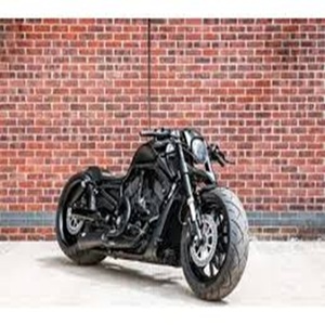 TOP QUALITÉ 2024 NOUVEAU/UTILISÉ V-RO-D 1247cc VRSCDX NIGHT SP 1250 16 1 of a KIND 1247cc Motos - Product Image 1