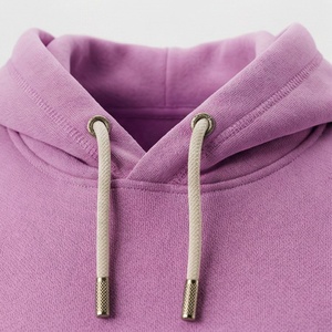 Conjunto Deportivo de Invierno para Mujer con Capucha, Talla Personalizada, Alta Calidad, para Correr, Gimnasio, Fitness, 100% Algodón, Diseño 2 en 1 - Product Image 4