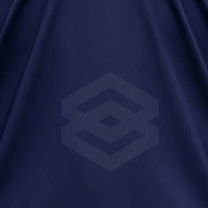 ชุดทีมฟุตบอลผู้รักษาประตูฤดูร้อนชุดทีมฟุตบอลสำหรับผู้ชายขายออนไลน์เสื้อผู้รักษาประตูและสั้น - Product Image 5