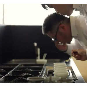 Tsuboichi 80g Sencha Rikyu No Uta Outils à Matcha du Japon - Product Image 4