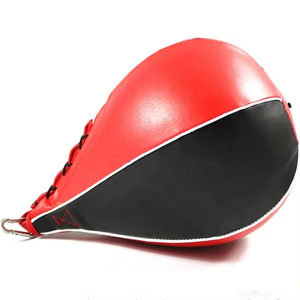 Balón de Velocidad para Boxeo, Balón de Velocidad Profesional, Proveedor de Equipamiento Deportivo, Balón de Velocidad Ligero para Entrenamiento - Product Image 6