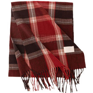 Diseñe su propio MOQ bajo Calentador de cuello Bufanda Nuevo diseño Precio al por mayor Calentador de cuello Bufanda para uso en invierno - Product Image 5