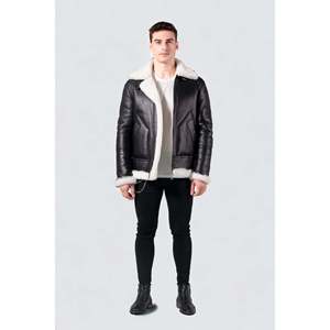 Vinly - Product Image 2