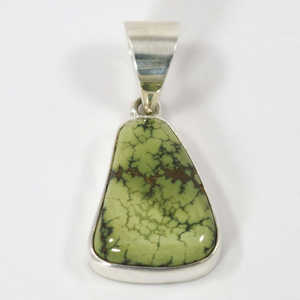 Conjunto de colgante de plata esterlina para niños con ajuste de bisel turquesa Damele natural religioso hindú para fiesta de Nevada - Product Image 5