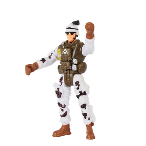 Commercio all'ingrosso di plastica <span class=keywords><strong>militare</strong></span> <span class=keywords><strong>militare</strong></span> <span class=keywords><strong>militare</strong></span> missione di combattimento piccolo gioco figura del soldato luce del suono <span class=keywords><strong>aereo</strong></span> veicolo elicottero giocattolo - Product Image 5