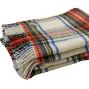<b>Super</b> <b>Soft</b> Fringes Herringbone Emboss 100% Acrylic Woven Blankets Cozy Weave <b>Throw</b> Blanket for Adults Supplier In India By hi - Product Image 1