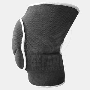 Rodilleras de boxeo para adultos de alto rendimiento Rodilleras de boxeo hechas a medida Recién llegado Rodilleras DE BOXEO - Product Image 6