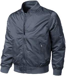 Veste de sport athlétique pour femme, tendance, légère, à fermeture éclair intégrale, en coton, à séchage rapide, avec capuche amovible et trous pour les pouces - Product Image 1