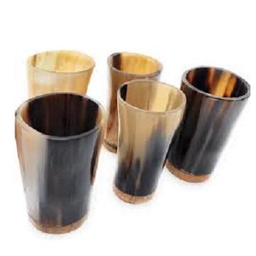 ตามที่แสดง