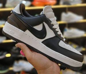 Buy Wholesale Second Hand Men's Shoes Comfortable Cushioning Light Weight in Bales <b>Cheap</b> Used Shoes in Bales - Product Image 1