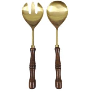 Handmade Eco-Friendly Resin Luxury Flatware Set for Home & Party Use Durable <b>Dishwasher</b> Safe Cutlery with Customizable Options - Product Image 6