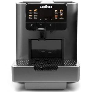 Cafetera Semiautomática de una Sola Taza con Sistema de Preparación USB para Uso en Hoteles y Hogares - Product Image 6