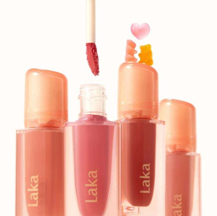 #302 กราเปอริง